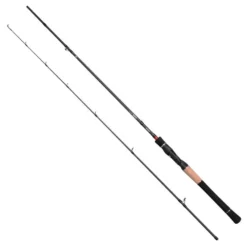 Spro CRX Vertical Jigging Rod -Spro spro crx vertical jigging rod 2
