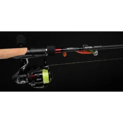 Spro CRX Vertical Jigging Rod -Spro spro crx vertical jigging rod 3