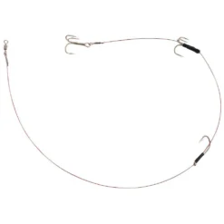 Spro Deadbait C Tied Hook