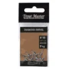 Spro Diamond Swivels