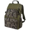 Spro Double Backpack