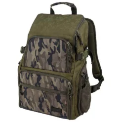 Spro Double Backpack