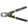 Spro Double Crimp Pliers 21 Cm