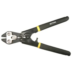 Spro Double Crimp Pliers 21 Cm