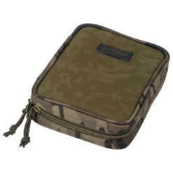 Spro Double Leader Wallet