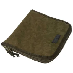 Spro Double Rig Wallet