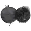 Spro Dropnet Xtra 2.0 Landing Net Head