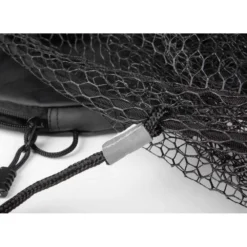 Spro Dropnet Xtra 2.0 Landing Net Head -Spro spro dropnet xtra 2.0 landing net head 2