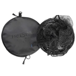 Spro Dropnet Xtra 2.0 Landing Net Head