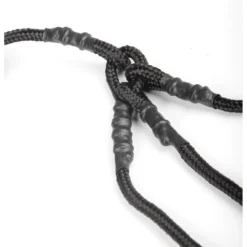 Spro Dropnet Xtra 2.0 Landing Net Head -Spro spro dropnet xtra 2.0 landing net head 3