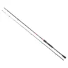 Spro Dropshot Spinning Rod