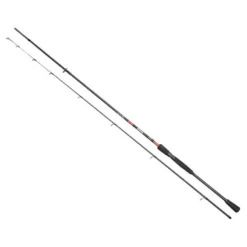 Spro Dropshot Spinning Rod