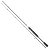 Spro DSX Spinning Rod