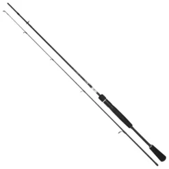 Spro DSX Spinning Rod