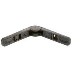 Spro Duo Mold -Spro spro duo mold 2