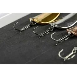 Spro EVA Tackle Box -Spro spro eva tackle box 4