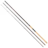 Spro Felchen Float Match Rod