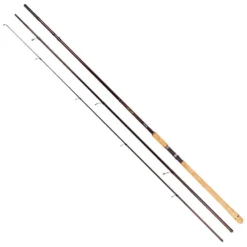 Spro Felchen Float Match Rod