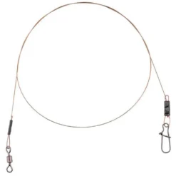 Spro Fine 1X19W Leader 30 Cm