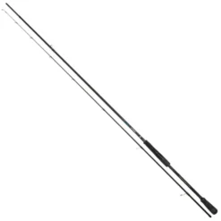 Spro Finnez Spinning Rod