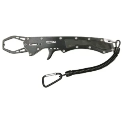 Spro Fish Catcher Clamp 24 Cm