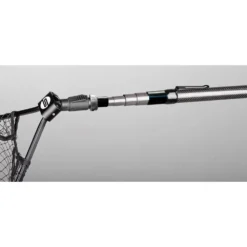 Spro Flick Carbon Landing Net 3.00 M 6 Spro Flick Carbon Landing Net 3.00 M -Spro spro flick carbon landing net 3.00 m 2