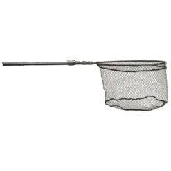 Spro Flick Landing Net 1.45 M