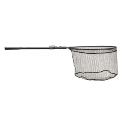 Spro Flick Landing Net 2.10 M