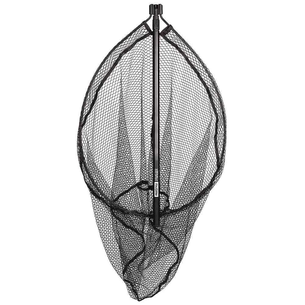 Spro Flick Xtender Landing Net 2 Spro Flick Xtender Landing Net - Image 2