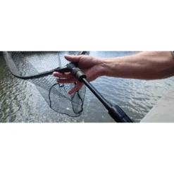 Spro Flip Landing Net Handle -Spro spro flip landing net handle 2
