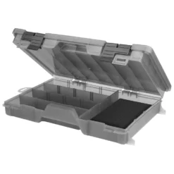 Spro Flip Lure Box -Spro spro flip lure box 2