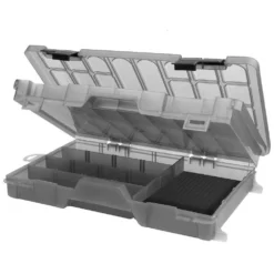 Spro Flip Lure Box -Spro spro flip lure box 3