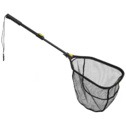 Spro Float Foldable Net