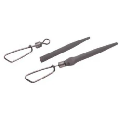 Spro Float QC Connector