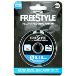 Spro Fluorocarbon 30 M