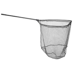 Spro Fold Lock Landing Net