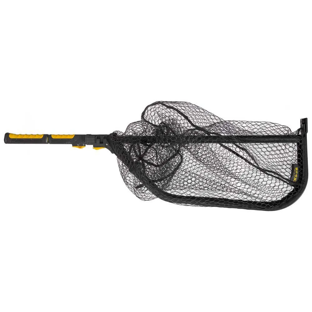 Spro Foldable Net 2 Spro Foldable Net - Image 2