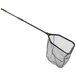Spro Foldable Net
