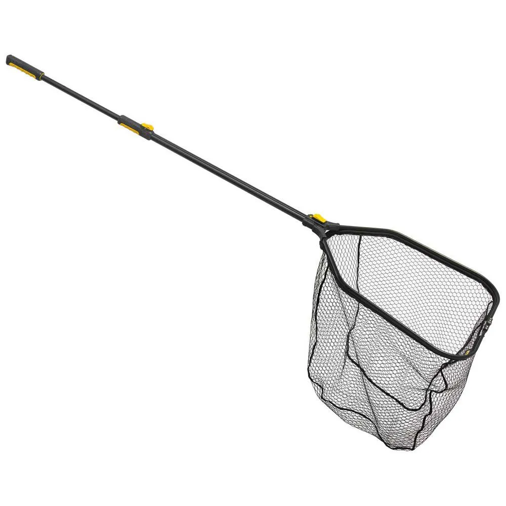 Spro Foldable Net 1 Spro Foldable Net