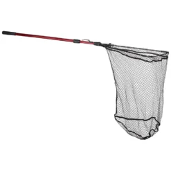 Spro Folding Net