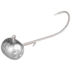 Spro Foot Ball 22 Jig Head