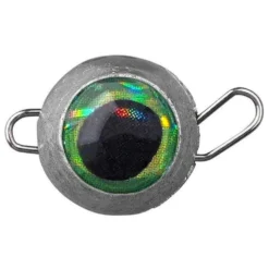 Spro FS Eyed Bottom Jig 10g