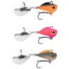 Spro FS Scouta 10g Lipless Crankbait