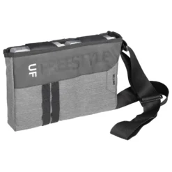 Spro FS Ultra Free Shoulder Bag