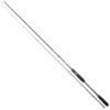 Spro FSI Light Baitcasting Rod
