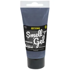 Spro Garlic Liquid Bait Additives