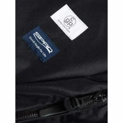 Spro GCP Shoulder RCLN Crossbody -Spro spro gcp shoulder rcln crossbody 2