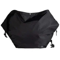 Spro GCP Shoulder RCLN Crossbody