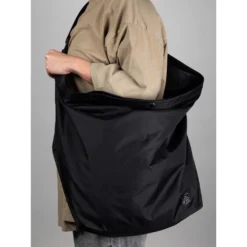 Spro GCP Shoulder RCLN Crossbody -Spro spro gcp shoulder rcln crossbody 3