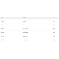 Spro Grubsta Soft Lure 62 Mm 5 Spro Grubsta Soft Lure 62 Mm -Spro spro grubsta soft lure 62 mm 2